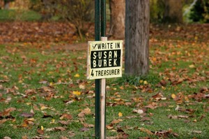 Burek sign.jpg